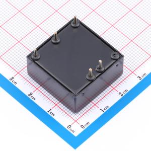 URB4812XYMD-15WR3商品缩略图