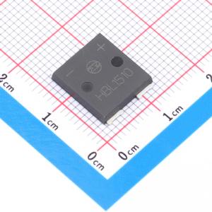 HBL1510商品缩略图