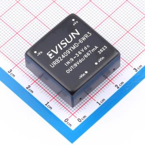 URB2409YMD-6WR3商品缩略图