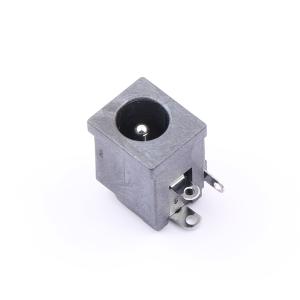 HC-DC-2526-2.0-03A商品缩略图