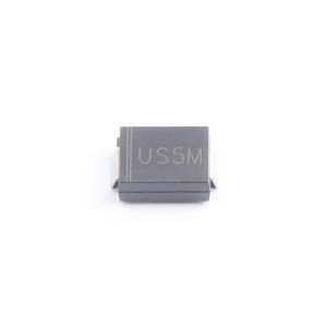 US5MC商品缩略图