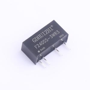 F2405S-3WR3商品缩略图