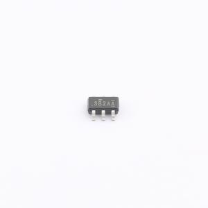 SI3443BDV-T1-E3商品缩略图