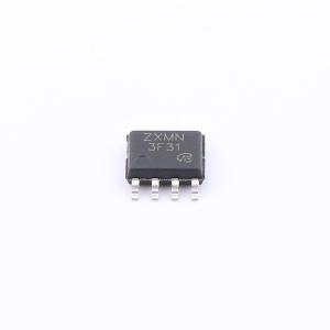 ZXMN3F31DN8TC-VB商品缩略图