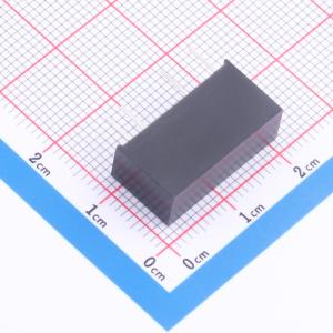 F2412S-3WR3商品缩略图