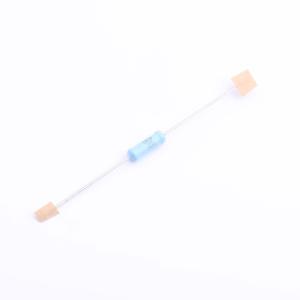 CMF60100K00FKEB商品缩略图