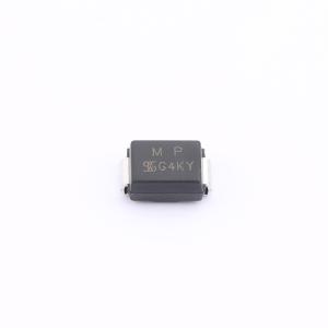 SMBJ36CAH商品缩略图