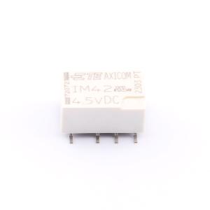 IM42GR商品缩略图