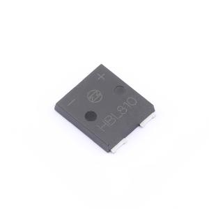 HBL810商品缩略图