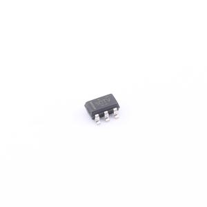 OPA189IDBVT商品缩略图