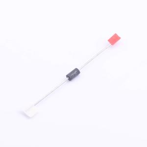 P6KE540CA商品缩略图