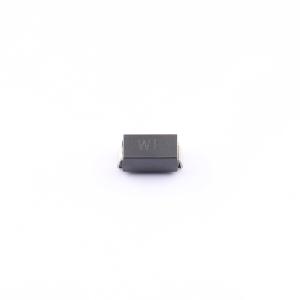 SMAJ5.0CA商品缩略图