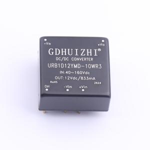 URB1D12YMD-10WR3商品缩略图