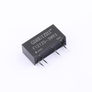 F1212S-3WR3商品缩略图