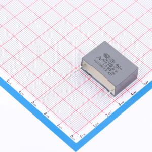 R46KN410040N2M商品缩略图