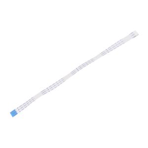 0.5x18x200xB(4/4/8/8)(0.035x0.3)商品缩略图