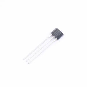 SL41FLUA商品缩略图