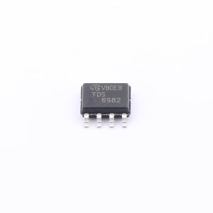 FDS6982-VB商品缩略图