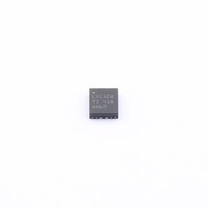 SN74LVC32AWBQARQ1商品缩略图