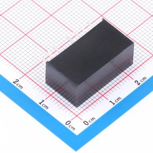 VRB1209S-6WR3商品缩略图