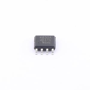 SI4830ADY-T1-E3-VB商品缩略图