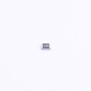GR0805J68RT5G00商品缩略图