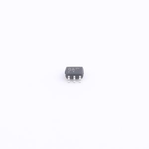 NSVMUN5111DW1T3G商品缩略图