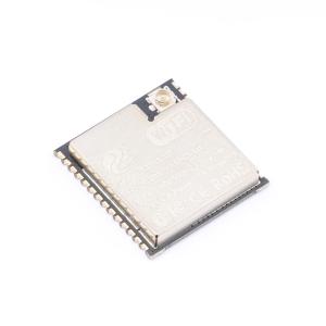 ESPC5-32E-H4商品缩略图