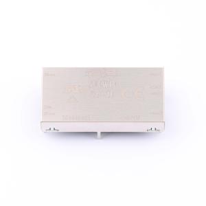SUCW102412C商品缩略图