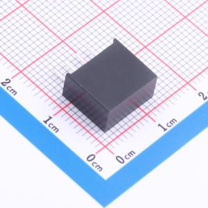 B2405S-1WR3商品缩略图