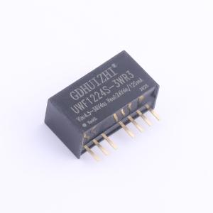 UWF1224S-3WR3商品缩略图