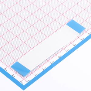 1.0x16x80xA(4/4/8/8)(0.035x0.65)商品缩略图