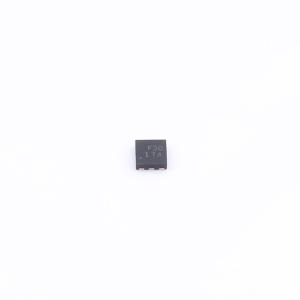 AP7383-36FDC-7商品缩略图