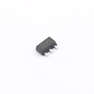 HT7533-1/H-TD(55V)商品缩略图