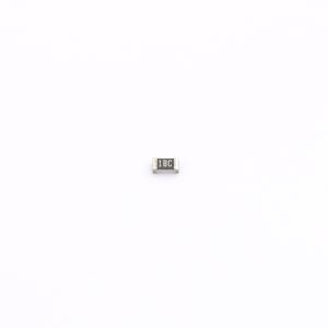 TFCR0603-10W-C-1502FT商品缩略图