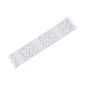 1.0X34X150XA(4/4/8/8)(0.035x0.65)商品缩略图