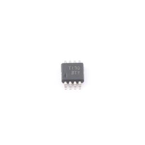 TPS3620-33MDGKREP商品缩略图