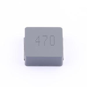PSPMAA1770H-470M-IGP商品缩略图