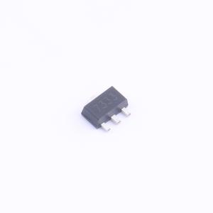 HT7333商品缩略图