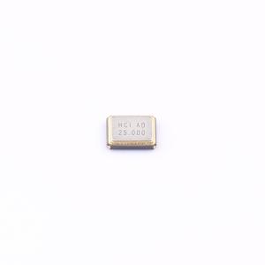 0132M4-25.000F12DZNGL商品缩略图