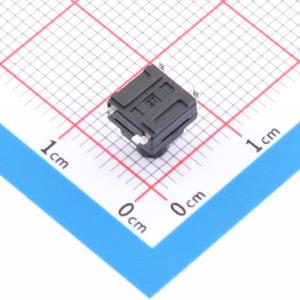 HC-QC6675-TFS-E商品缩略图