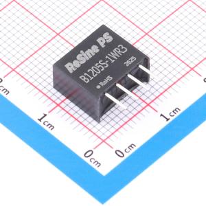 B1205S-1WR3商品缩略图