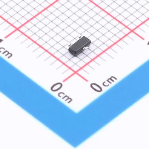 PMV41XPAR-VB商品缩略图