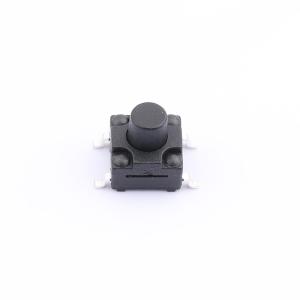 HC-QC6665-TFS-E商品缩略图