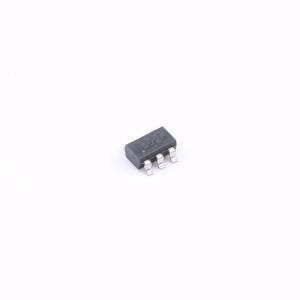TPS7E8250AQDBVRQ1商品缩略图