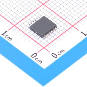 TLV9304QPWRQ1商品缩略图