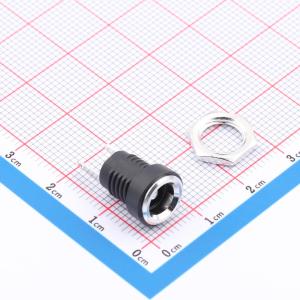 HC-DC-022B-2.5-03A商品缩略图