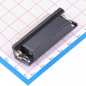 6235-03F44S0RBA02商品缩略图