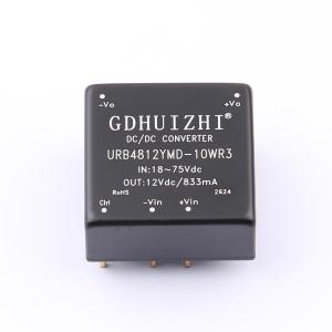 URB4812YMD-10WR3商品缩略图