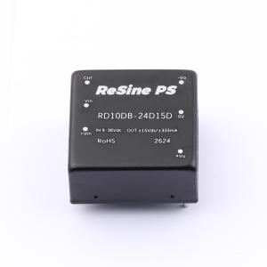 RD10DB-24D15D商品缩略图